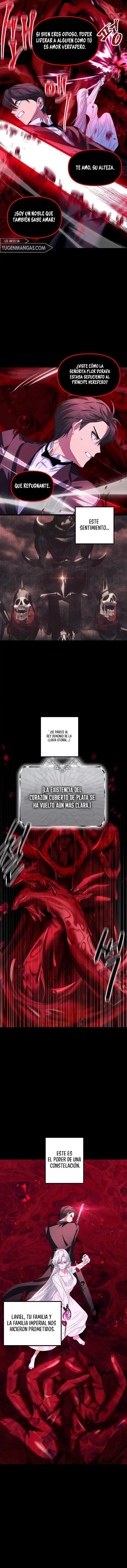 Read Cazador Suicida De Clase SSS ES Manga Online