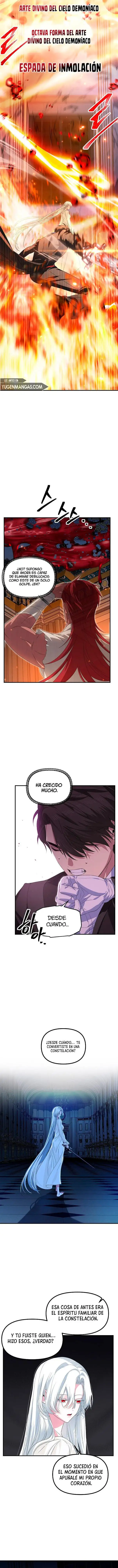 Read Cazador Suicida De Clase SSS ES Manga Online
