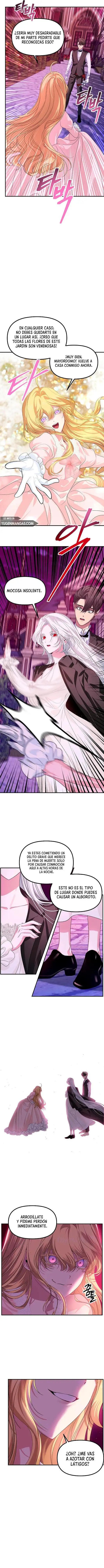 Read Cazador Suicida De Clase SSS ES Manga Online