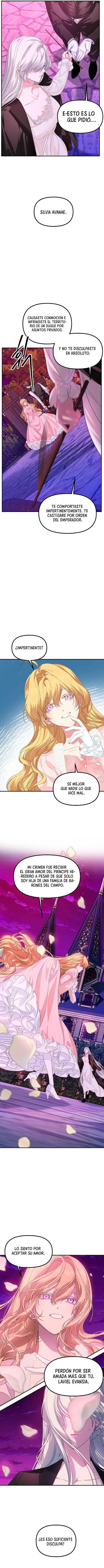 Read Cazador Suicida De Clase SSS ES Manga Online
