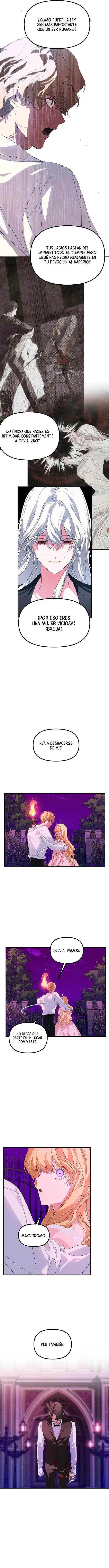 Read Cazador Suicida De Clase SSS ES Manga Online