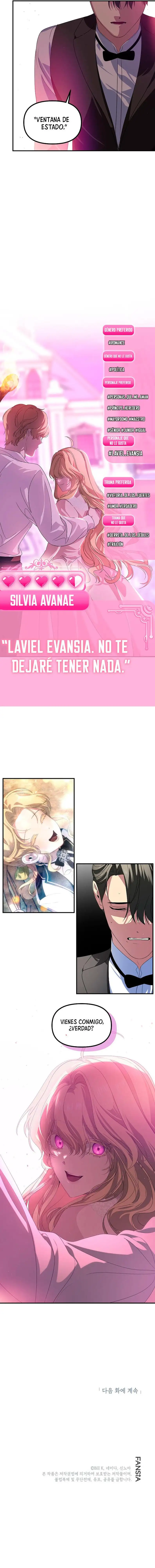 Read Cazador Suicida De Clase SSS ES Manga Online