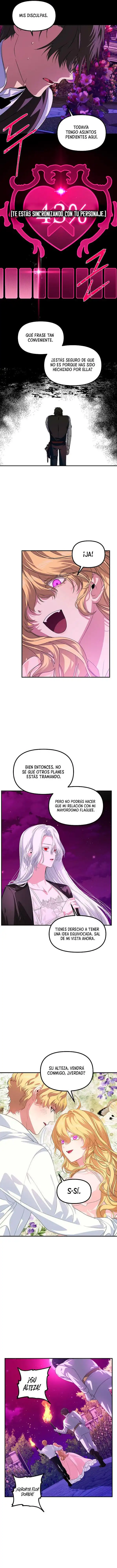 Read Cazador Suicida De Clase SSS ES Manga Online