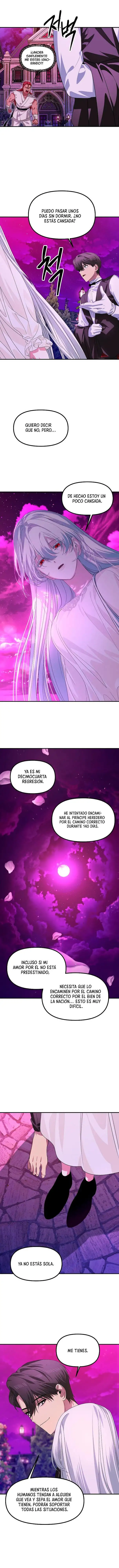 Read Cazador Suicida De Clase SSS ES Manga Online
