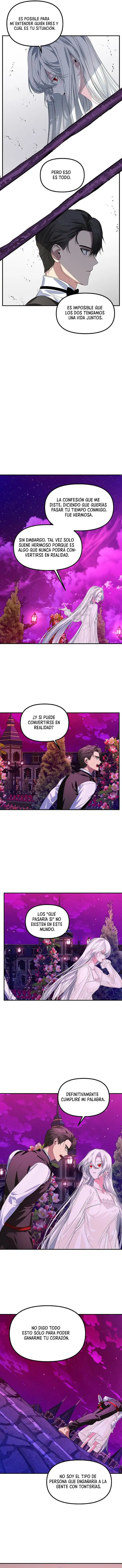 Read Cazador Suicida De Clase SSS ES Manga Online