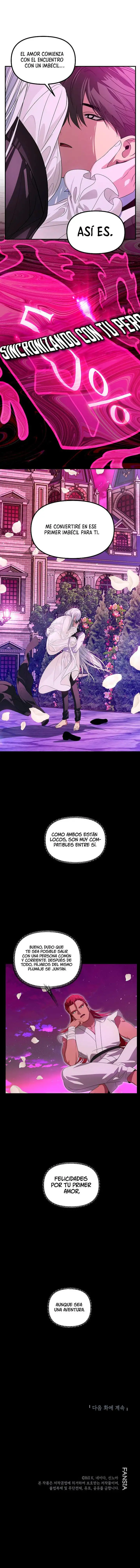 Read Cazador Suicida De Clase SSS ES Manga Online