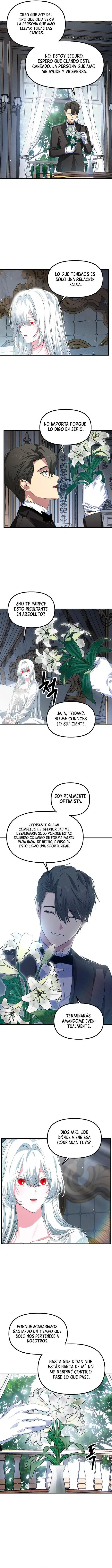 Read Cazador Suicida De Clase SSS ES Manga Online