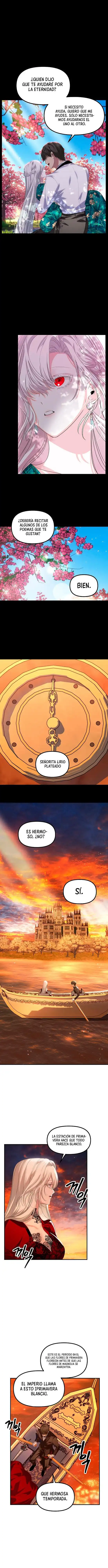 Read Cazador Suicida De Clase SSS ES Manga Online