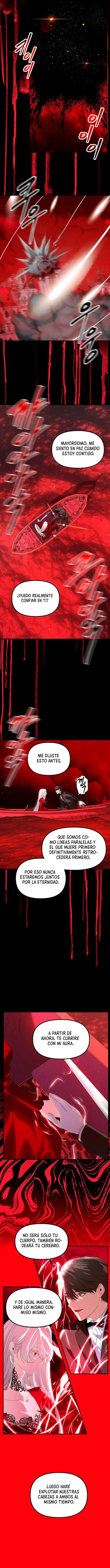 Read Cazador Suicida De Clase SSS ES Manga Online