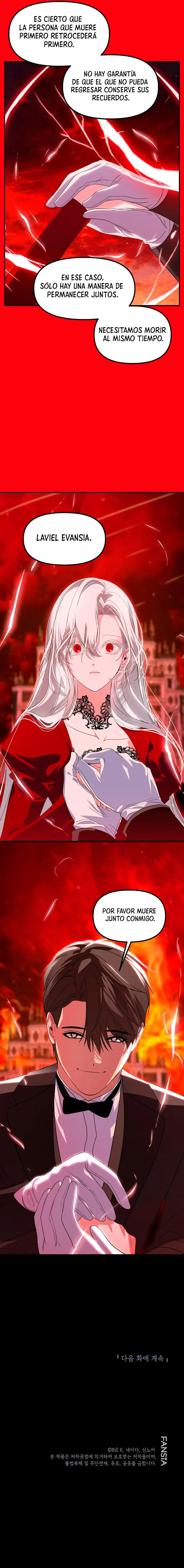 Read Cazador Suicida De Clase SSS ES Manga Online