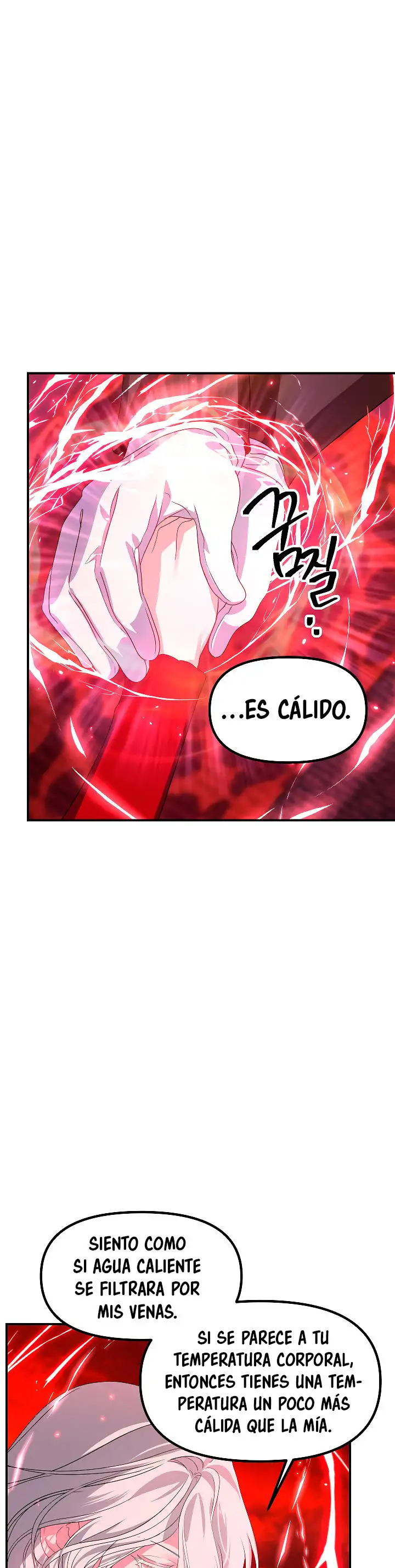 Read Cazador Suicida De Clase SSS ES Manga Online