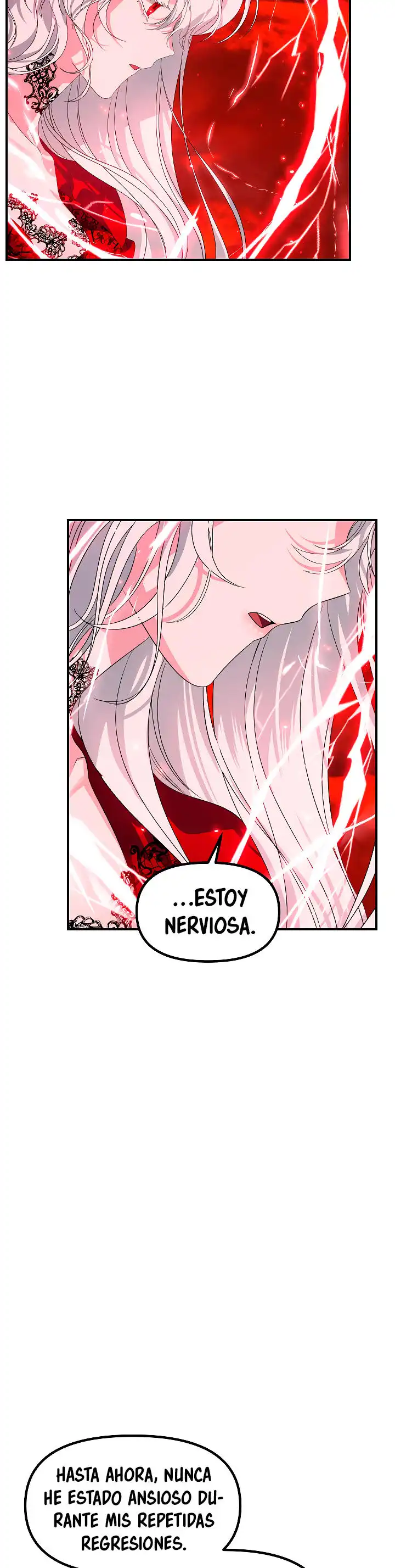 Read Cazador Suicida De Clase SSS ES Manga Online