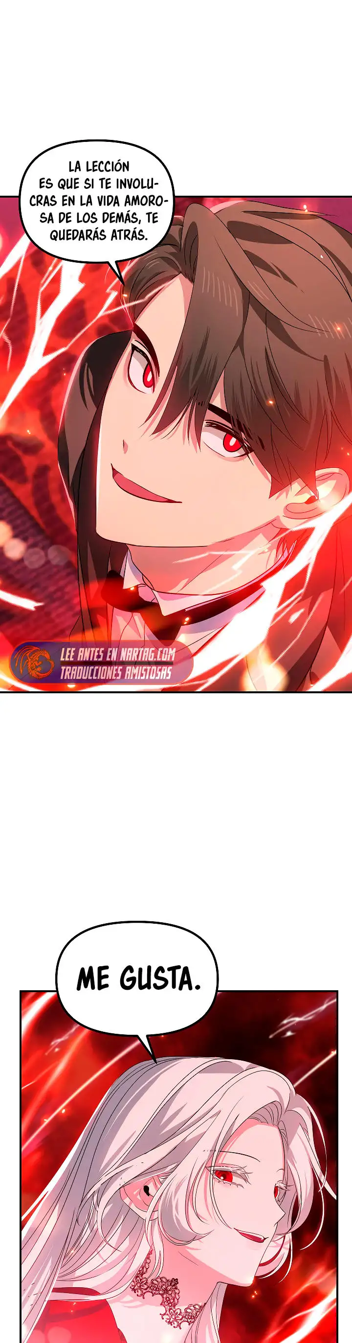 Read Cazador Suicida De Clase SSS ES Manga Online