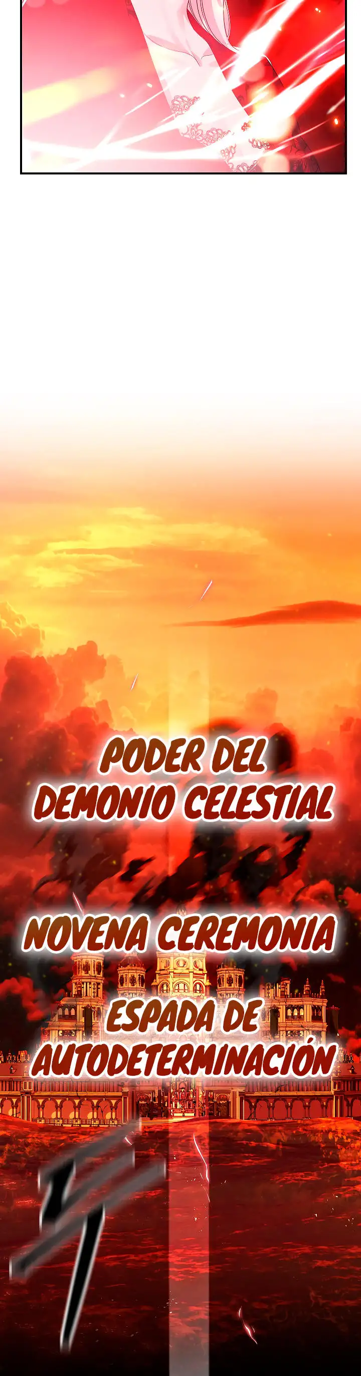 Read Cazador Suicida De Clase SSS ES Manga Online
