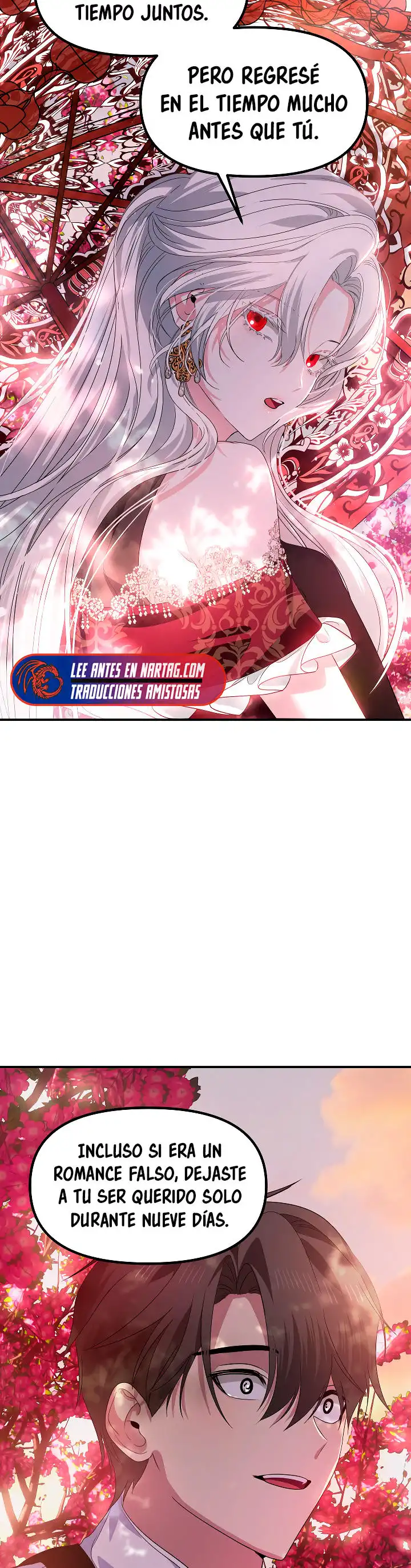 Read Cazador Suicida De Clase SSS ES Manga Online