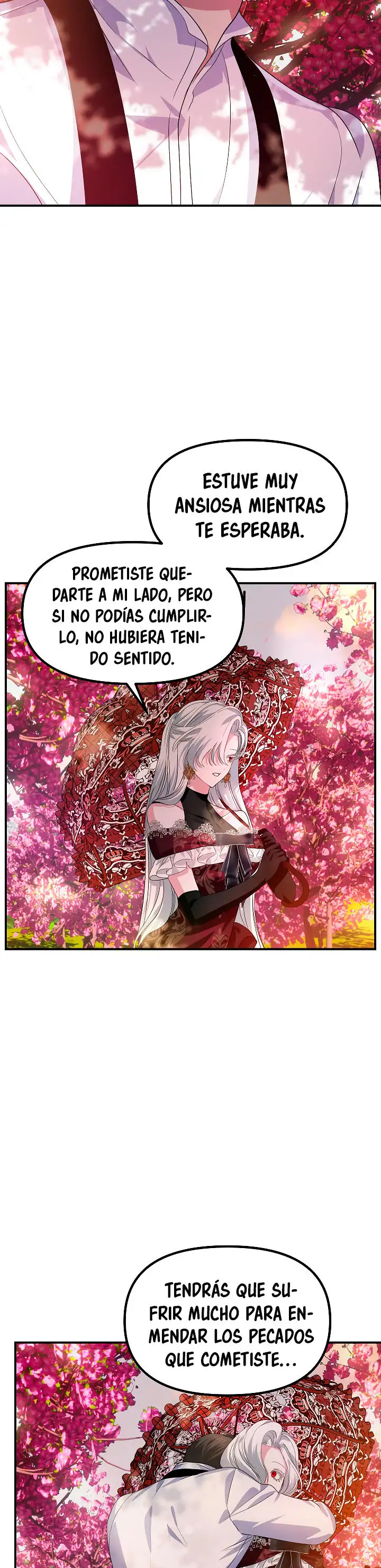 Read Cazador Suicida De Clase SSS ES Manga Online