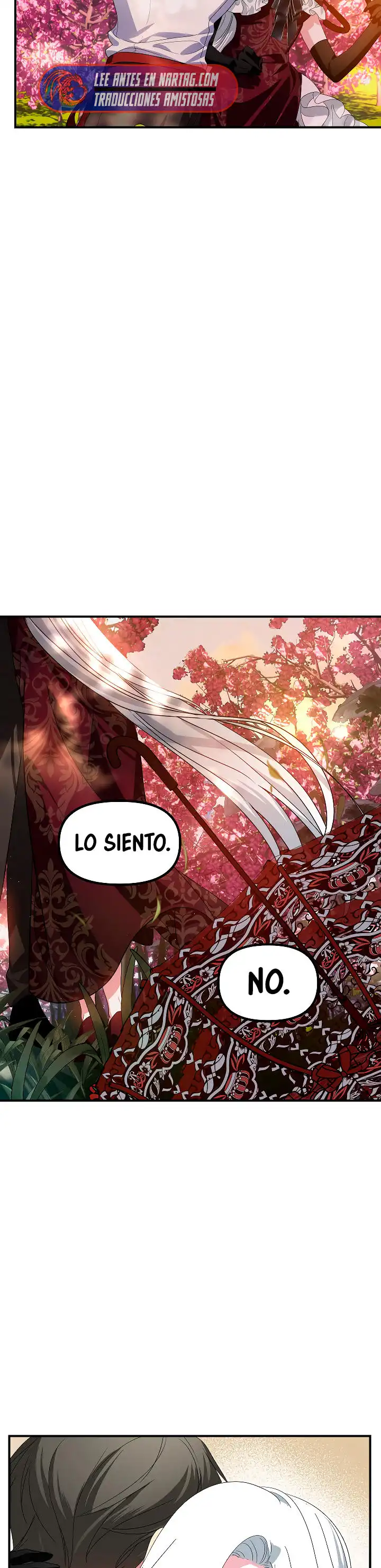 Read Cazador Suicida De Clase SSS ES Manga Online