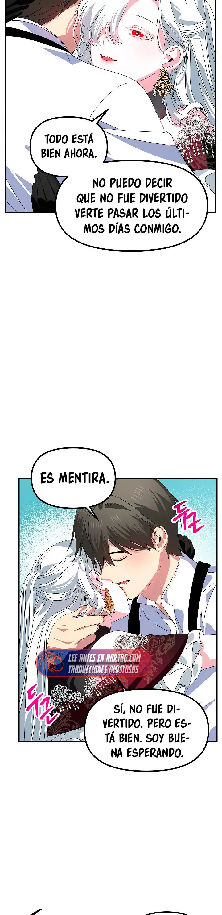 Read Cazador Suicida De Clase SSS ES Manga Online