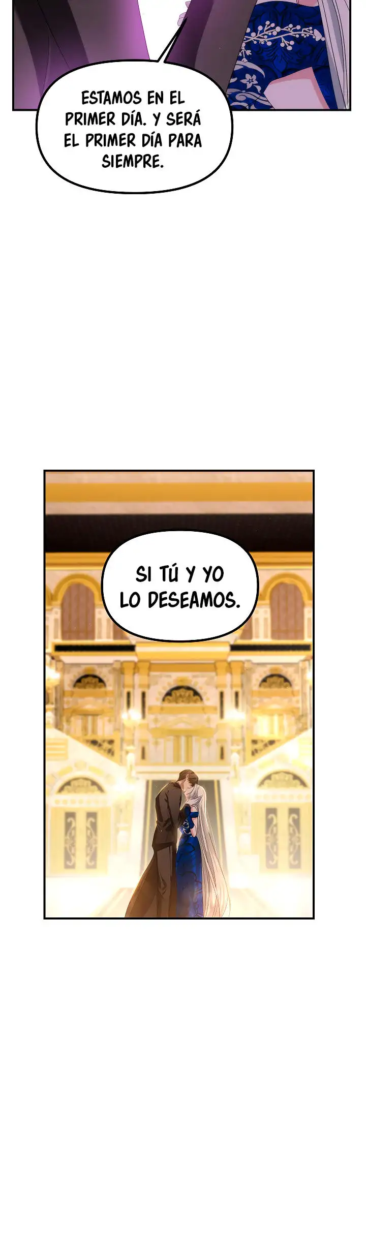 Read Cazador Suicida De Clase SSS ES Manga Online