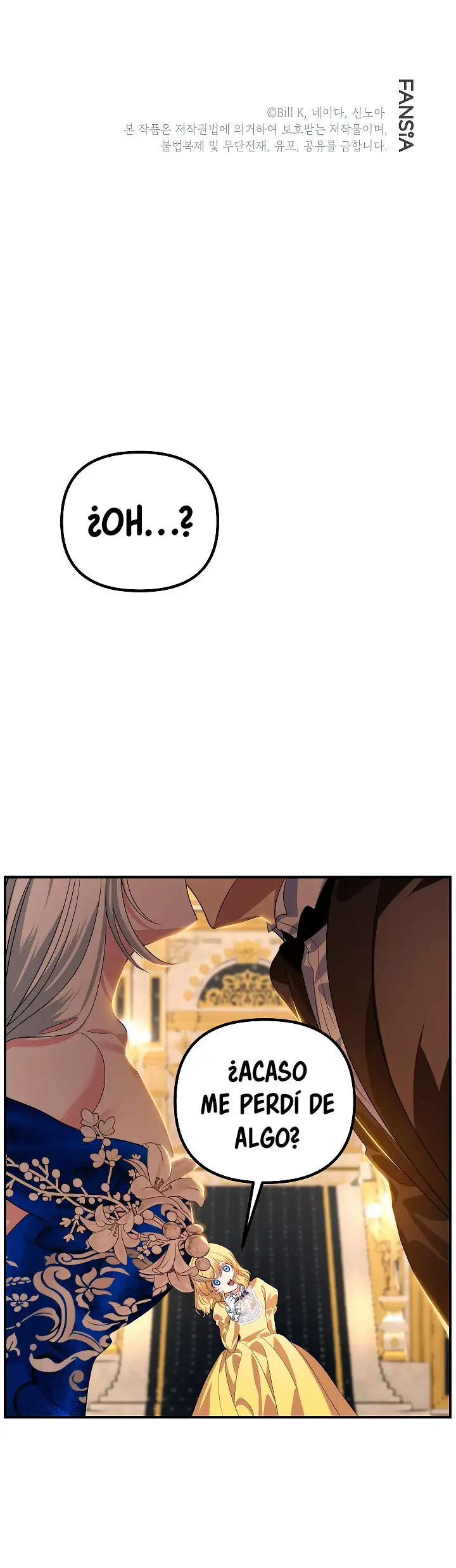 Read Cazador Suicida De Clase SSS ES Manga Online