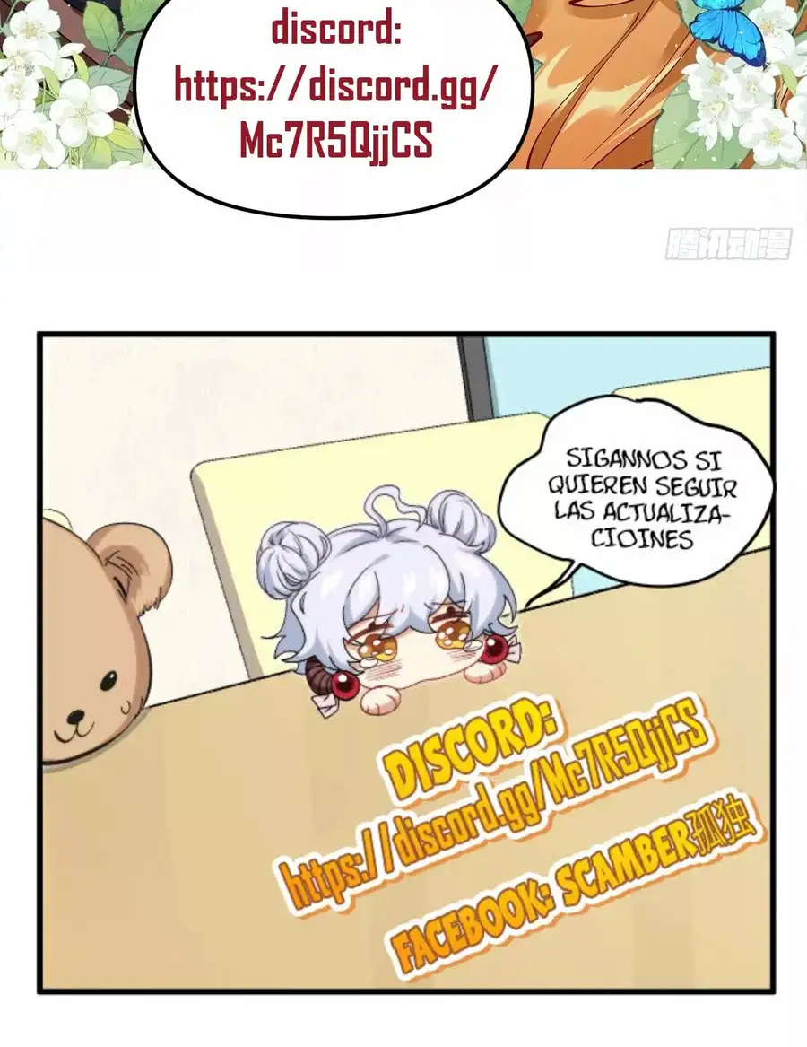 Read Cultivando en la torre en solitario ES Manga Online