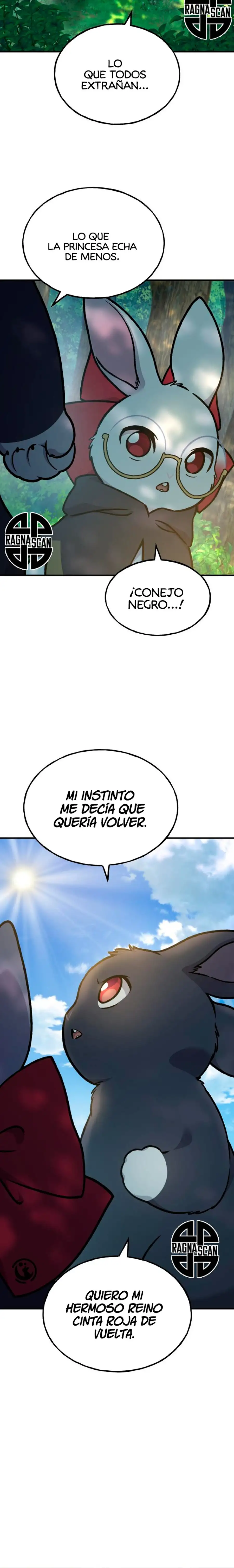 Read Cultivando en la torre en solitario ES Manga Online