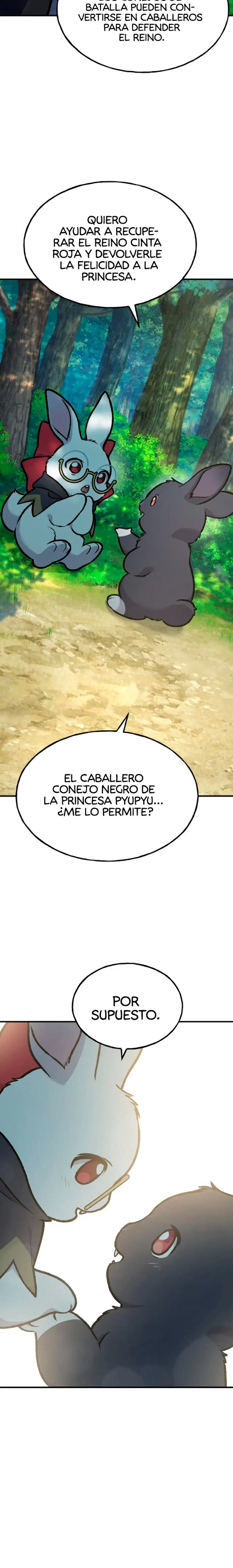 Read Cultivando en la torre en solitario ES Manga Online