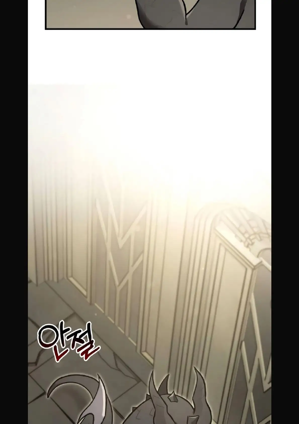 Read Cultivando en la torre en solitario ES Manga Online
