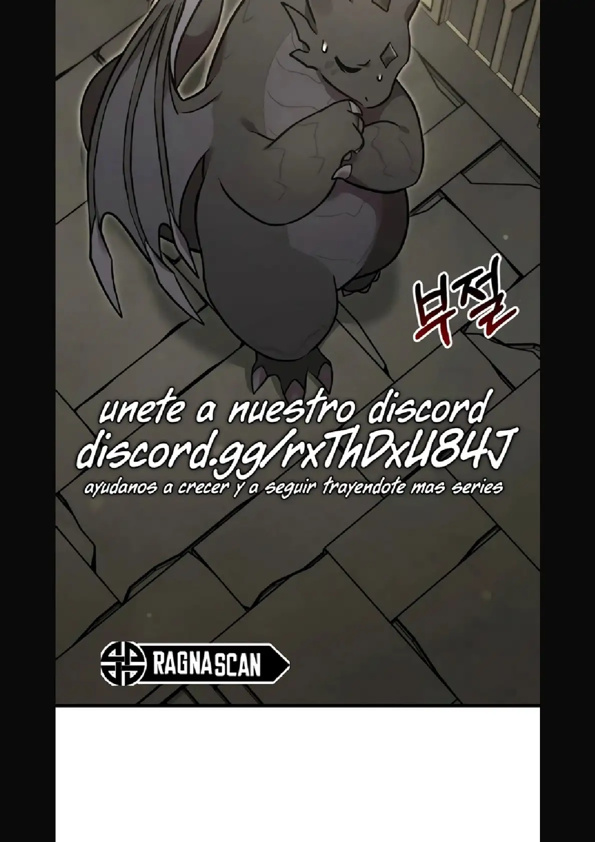 Read Cultivando en la torre en solitario ES Manga Online