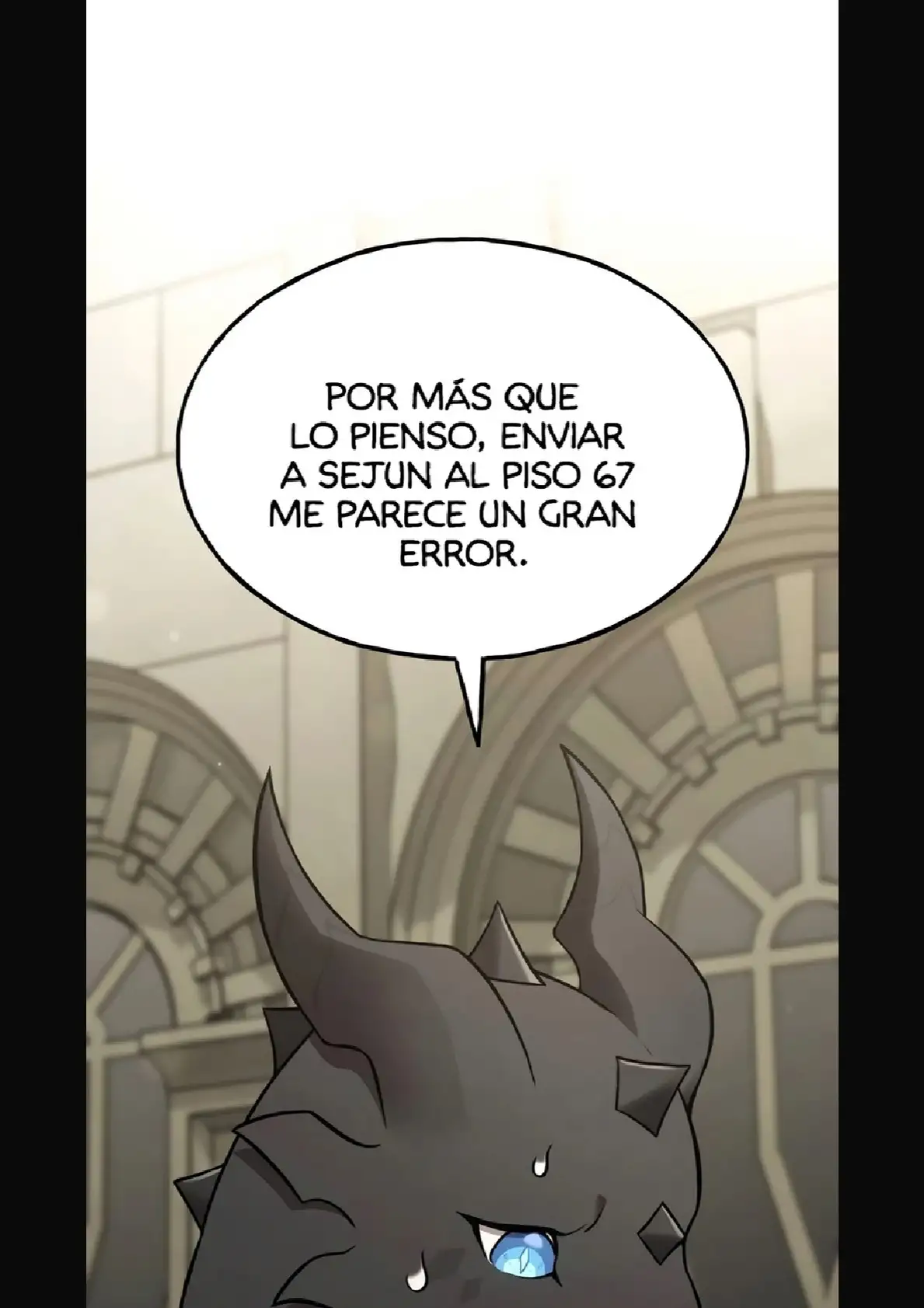 Read Cultivando en la torre en solitario ES Manga Online