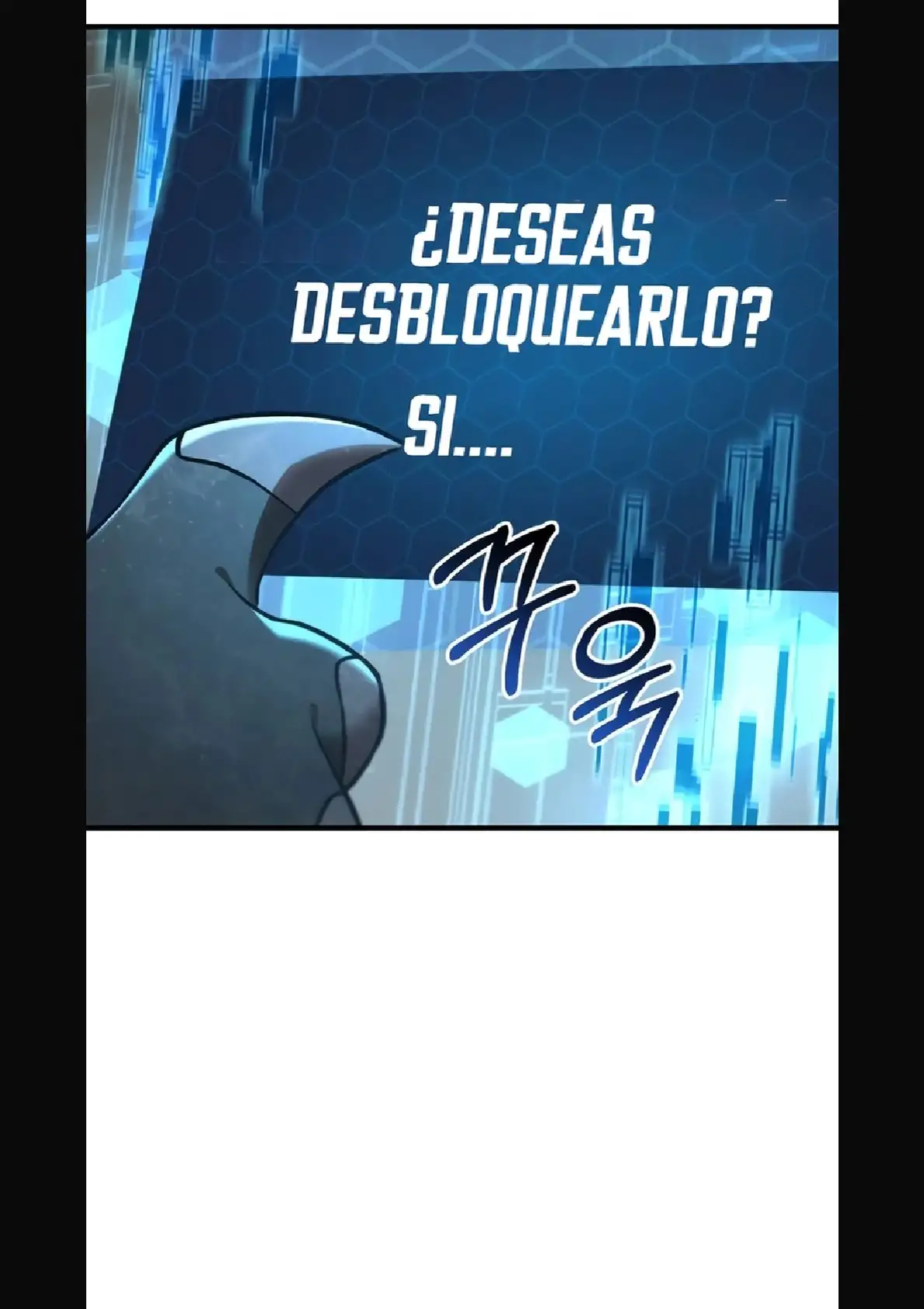 Read Cultivando en la torre en solitario ES Manga Online