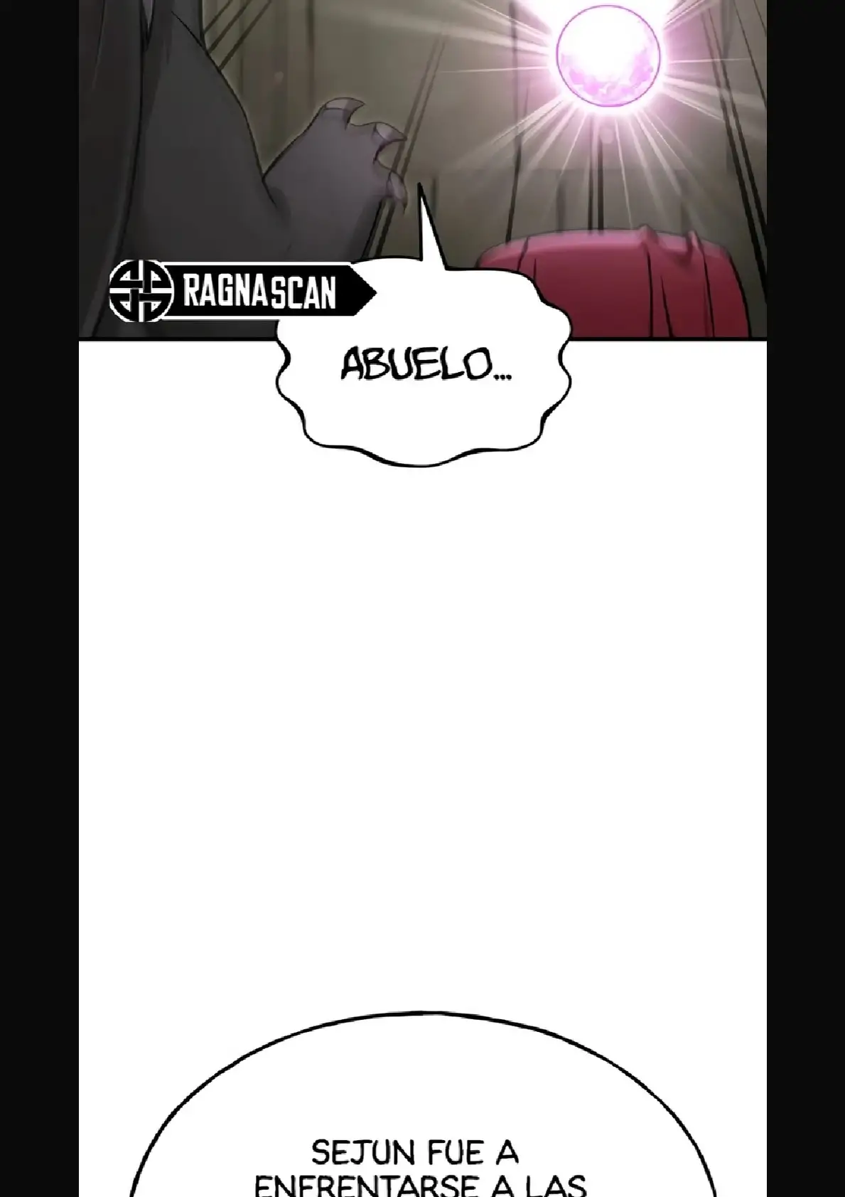 Read Cultivando en la torre en solitario ES Manga Online