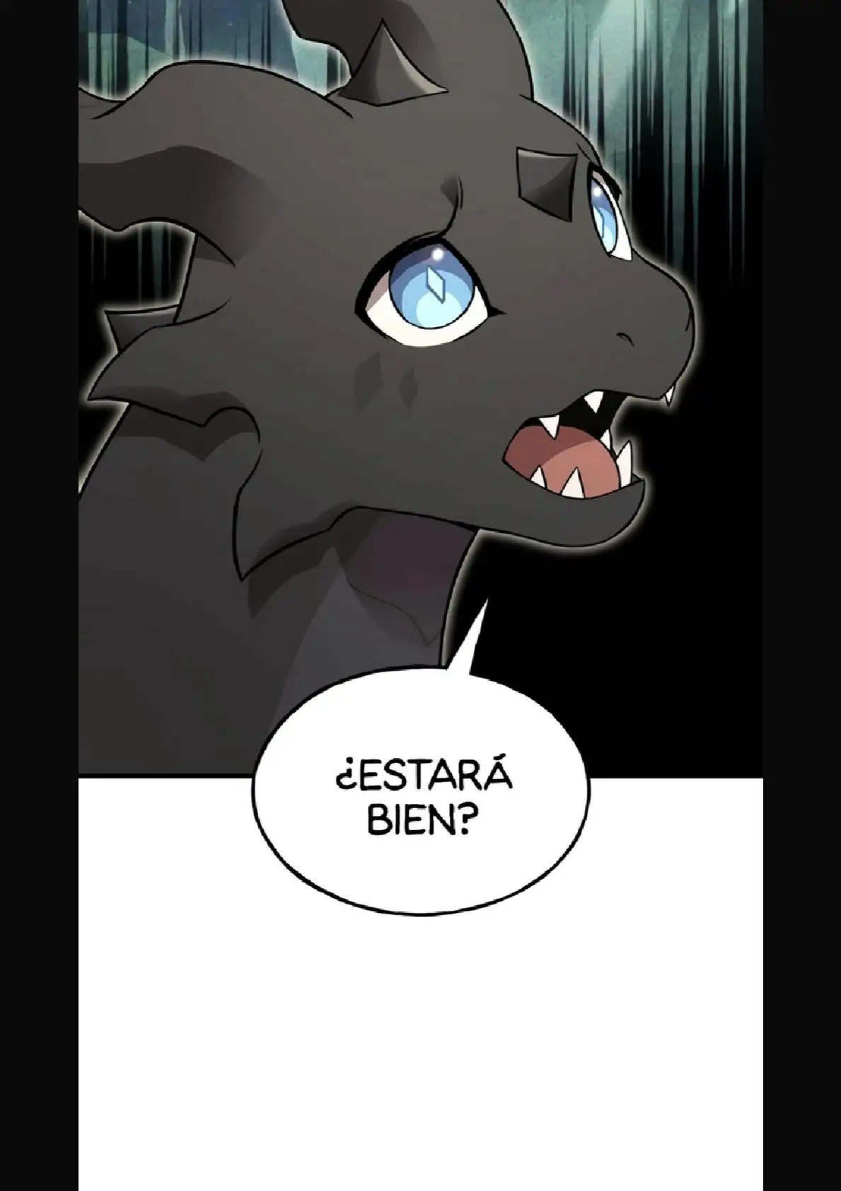 Read Cultivando en la torre en solitario ES Manga Online