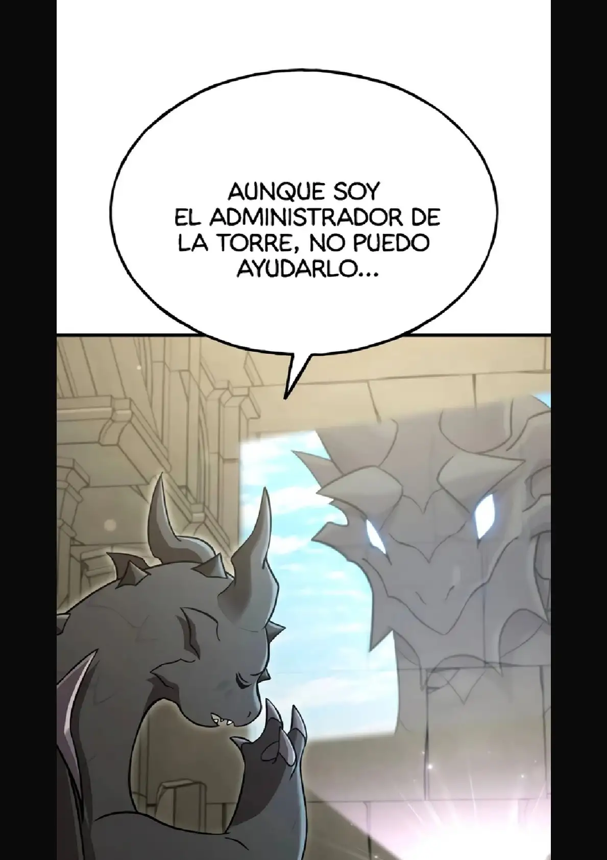 Read Cultivando en la torre en solitario ES Manga Online