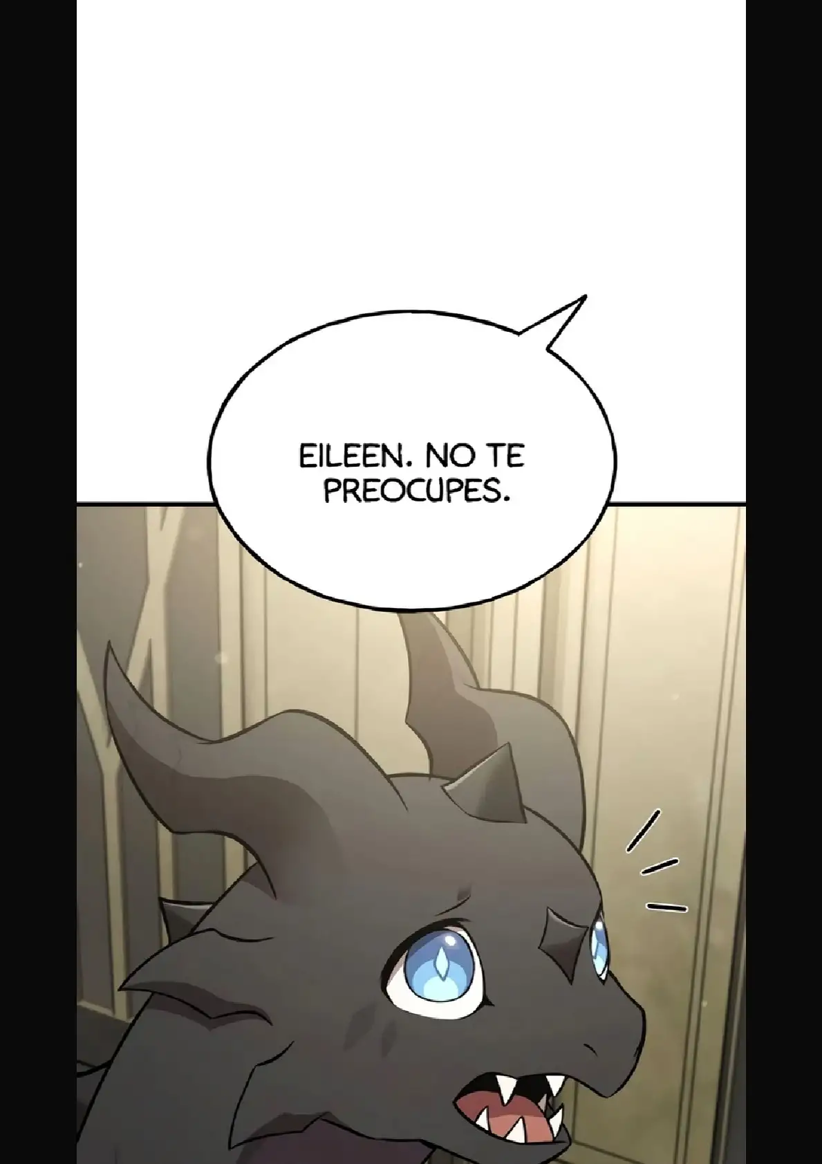 Read Cultivando en la torre en solitario ES Manga Online