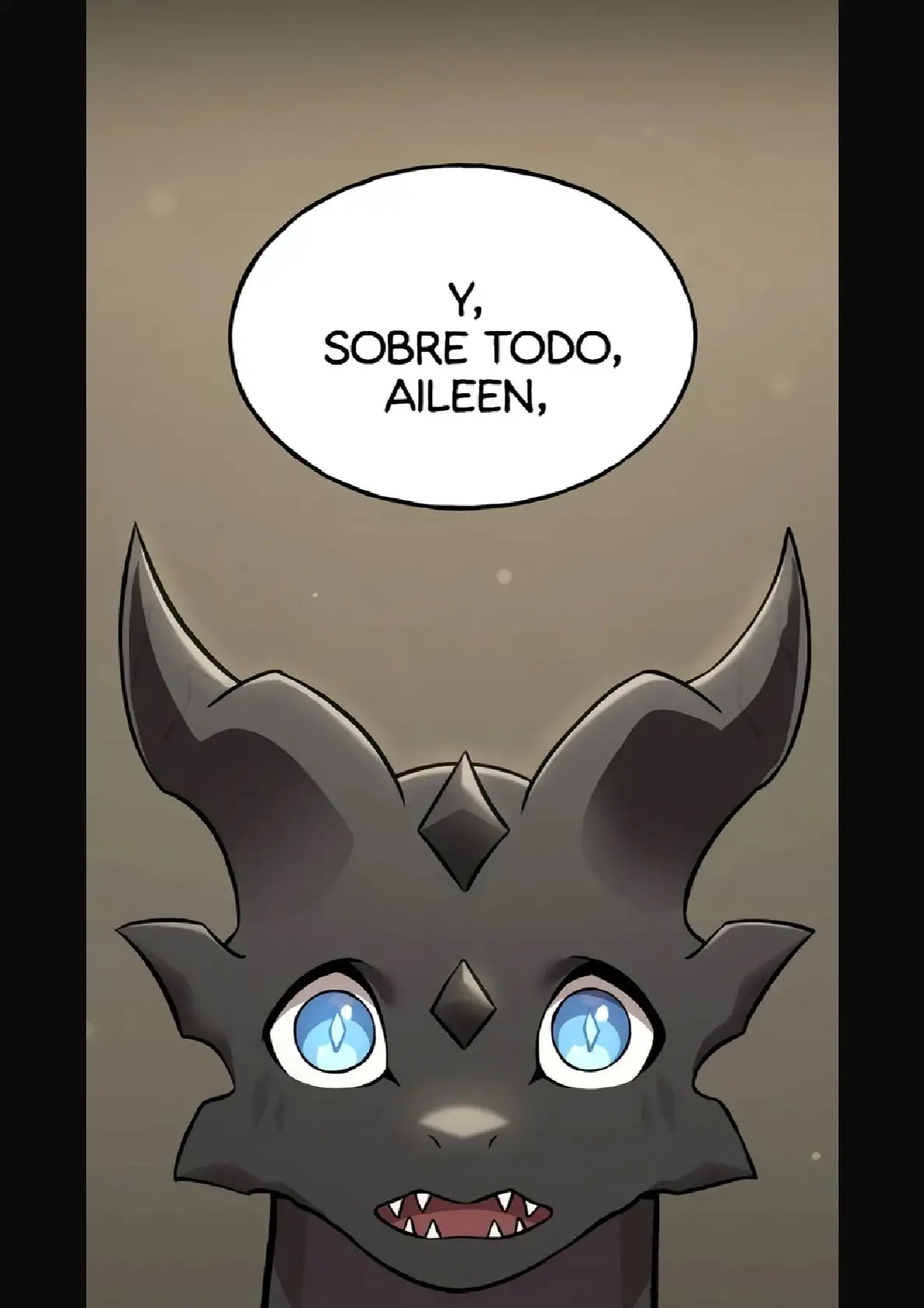 Read Cultivando en la torre en solitario ES Manga Online
