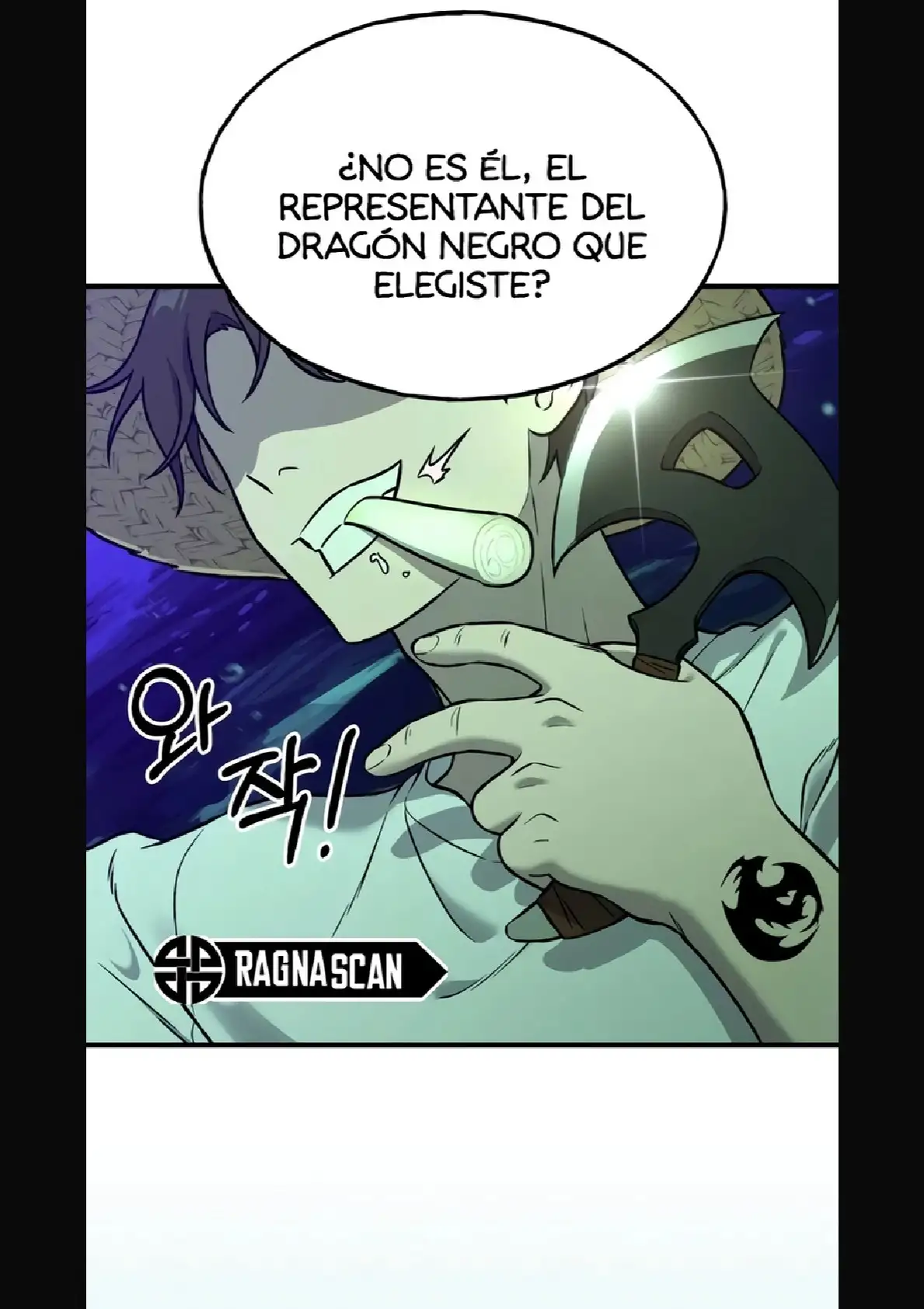 Read Cultivando en la torre en solitario ES Manga Online