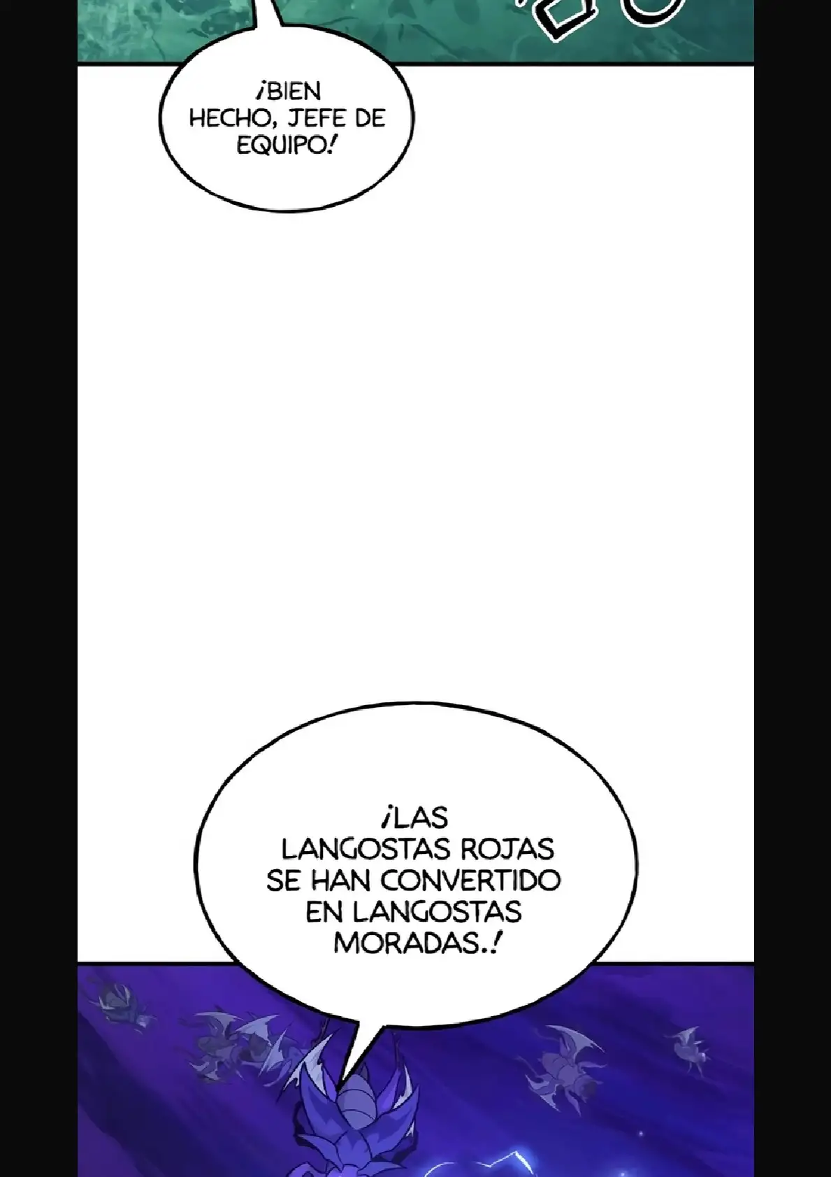 Read Cultivando en la torre en solitario ES Manga Online
