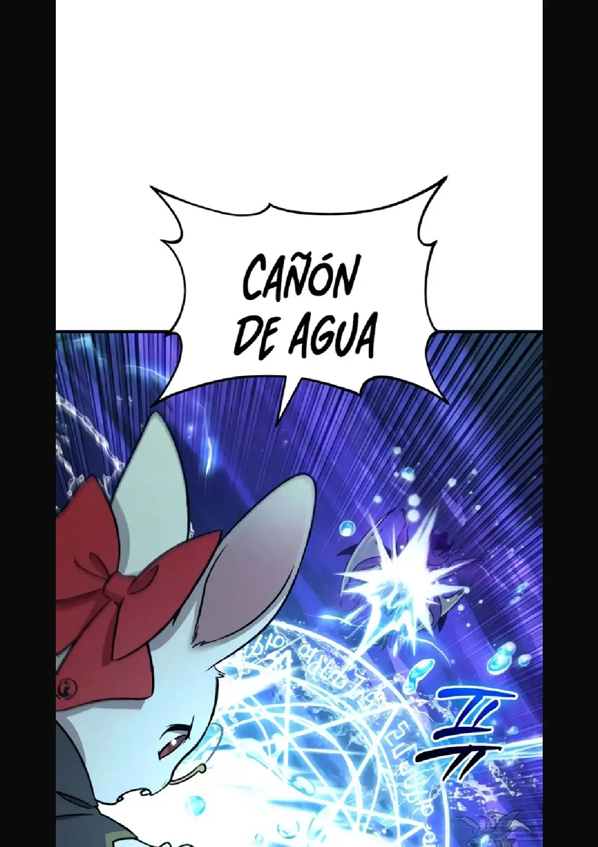 Read Cultivando en la torre en solitario ES Manga Online