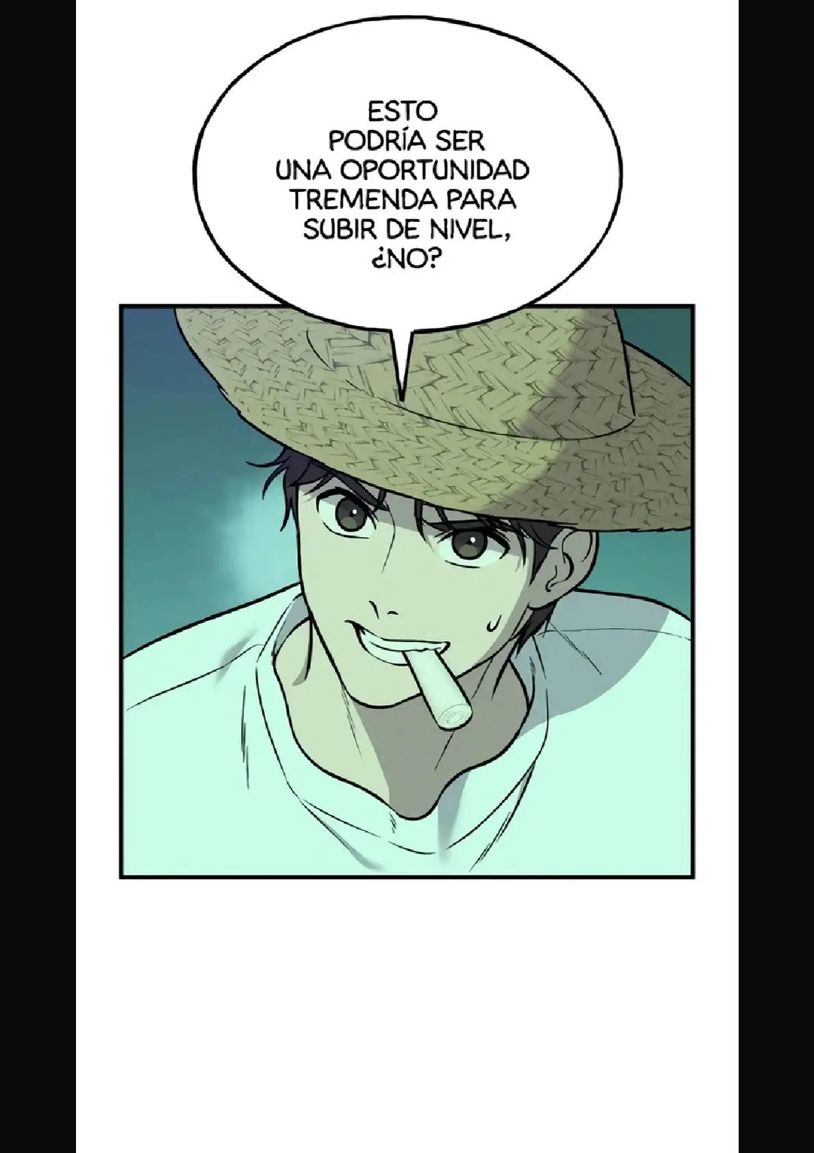 Read Cultivando en la torre en solitario ES Manga Online