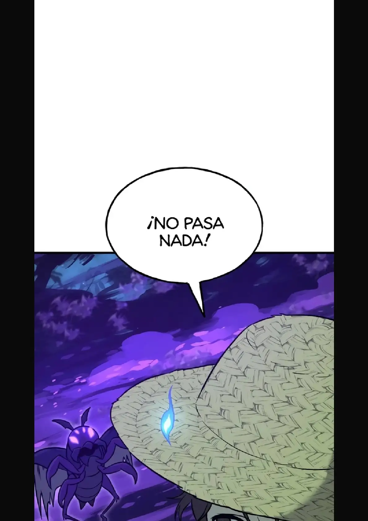 Read Cultivando en la torre en solitario ES Manga Online