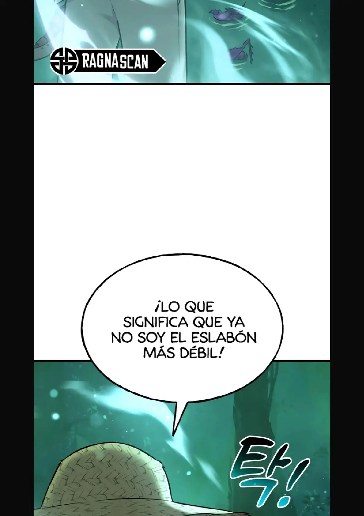 Read Cultivando en la torre en solitario ES Manga Online