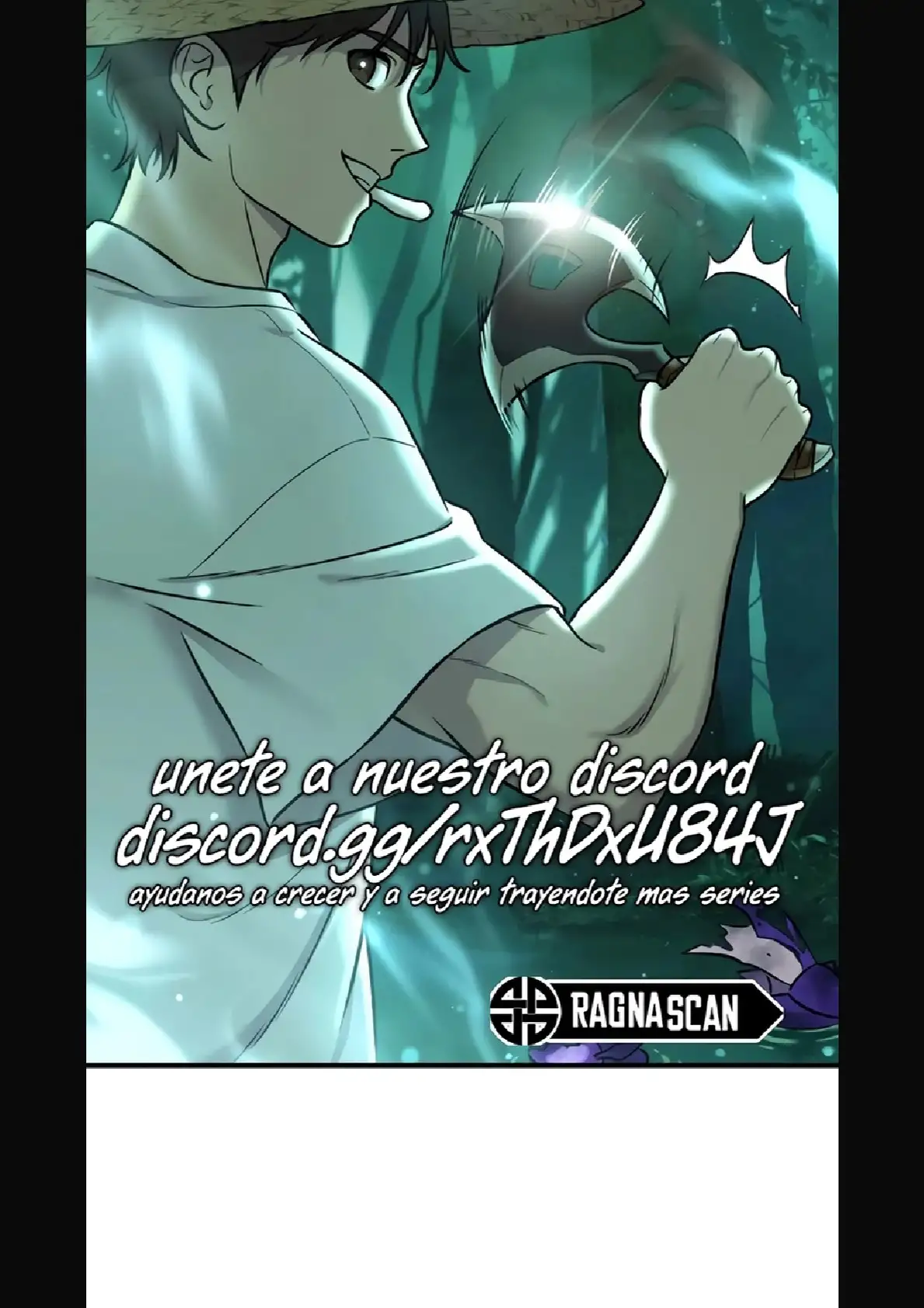 Read Cultivando en la torre en solitario ES Manga Online