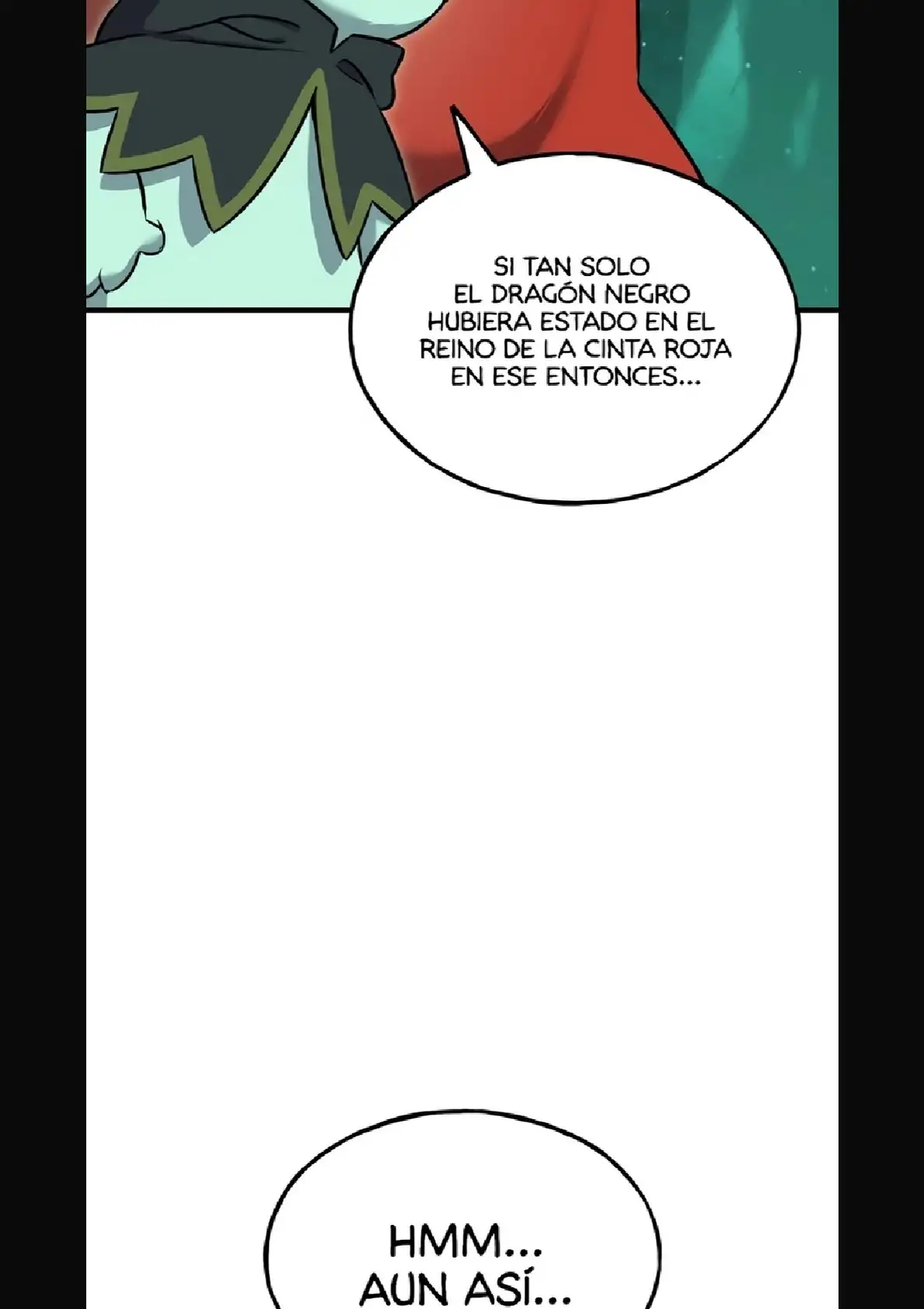 Read Cultivando en la torre en solitario ES Manga Online