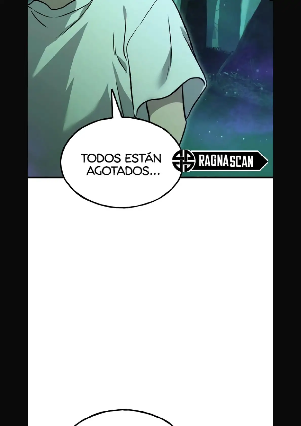 Read Cultivando en la torre en solitario ES Manga Online