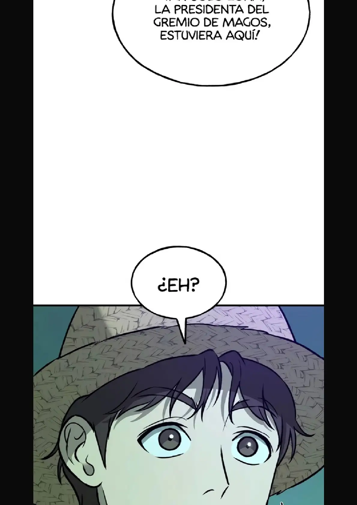 Read Cultivando en la torre en solitario ES Manga Online
