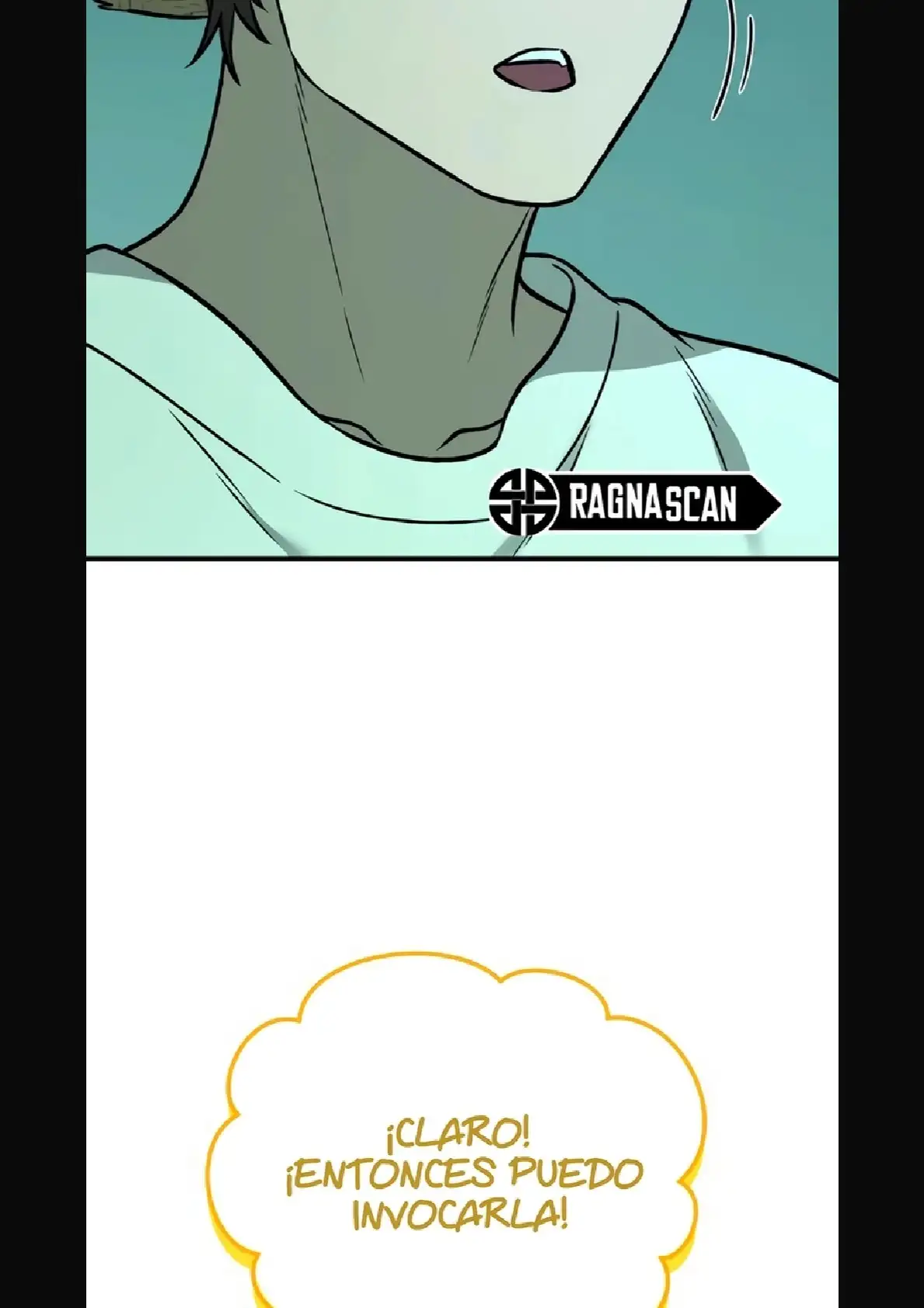 Read Cultivando en la torre en solitario ES Manga Online