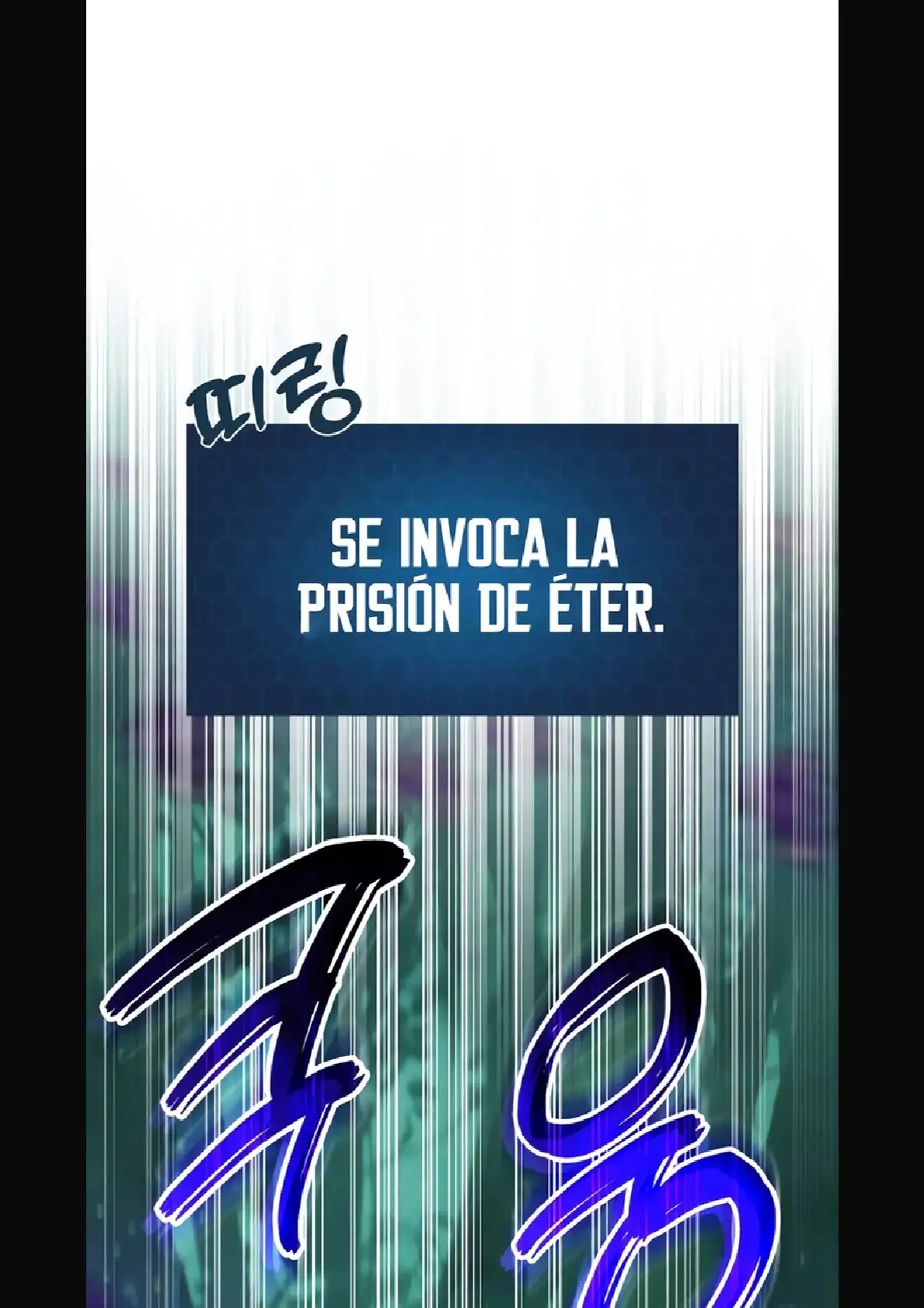 Read Cultivando en la torre en solitario ES Manga Online