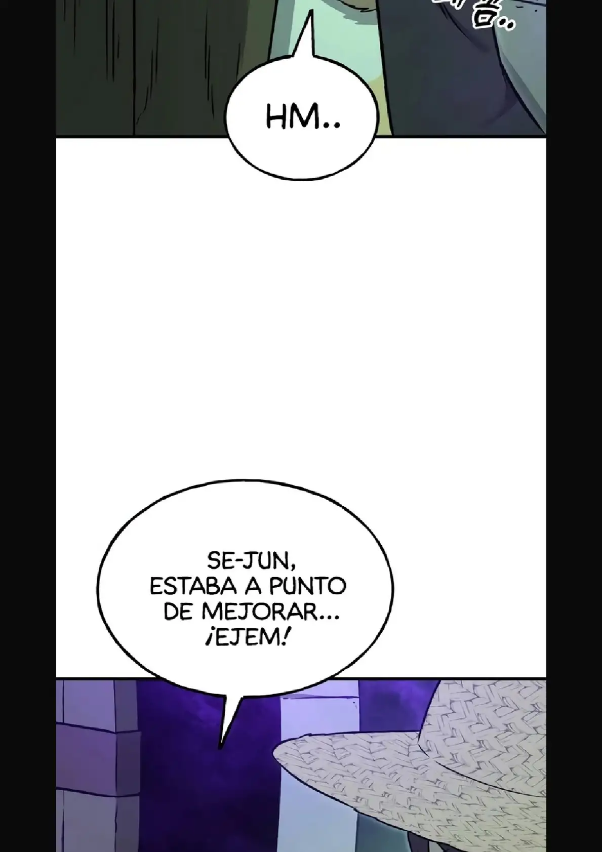 Read Cultivando en la torre en solitario ES Manga Online