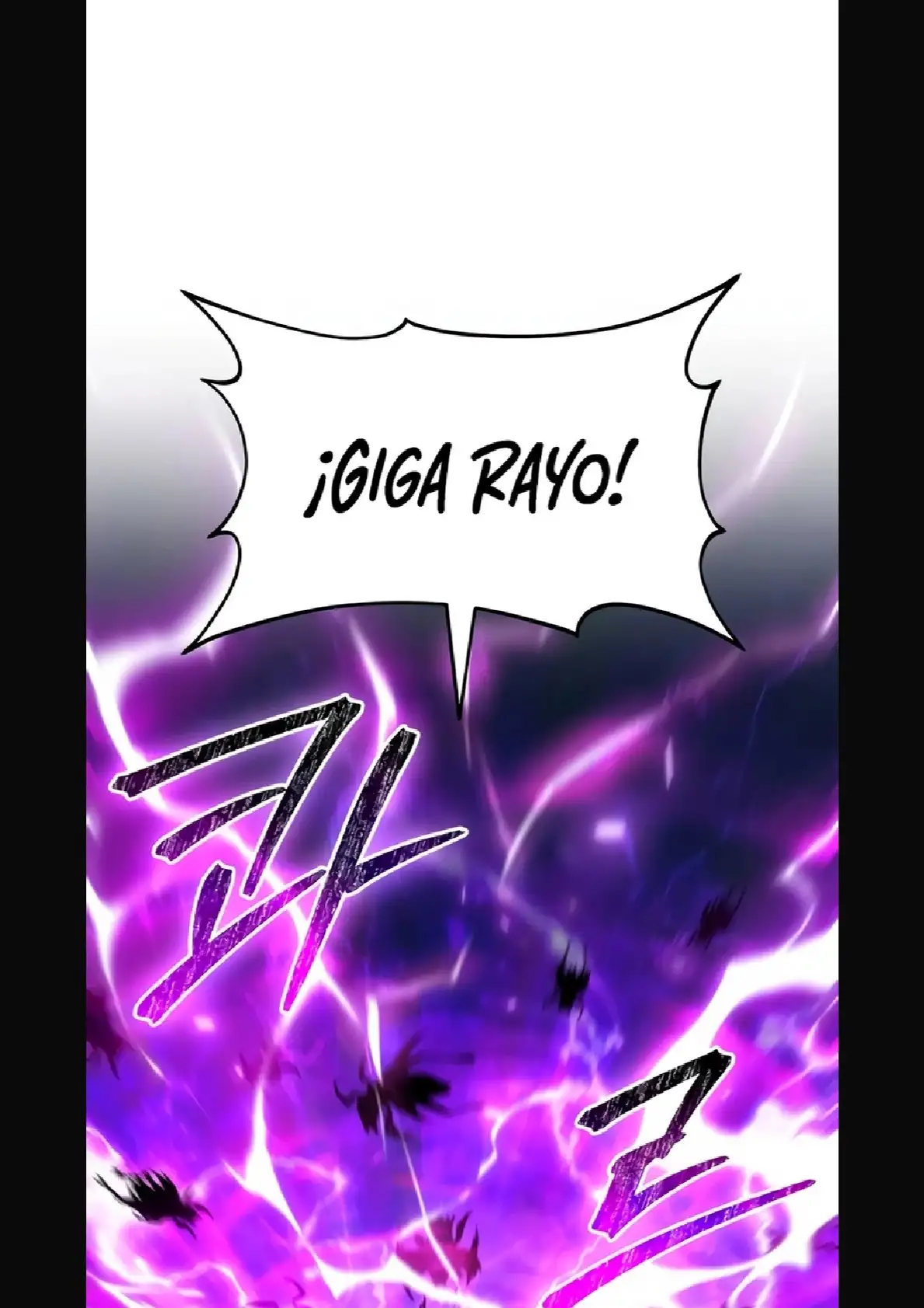 Read Cultivando en la torre en solitario ES Manga Online